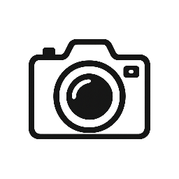 Infrared photography by ThatKeith